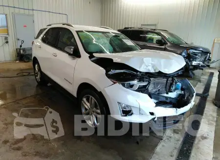 3GNAXPEX6LS631239