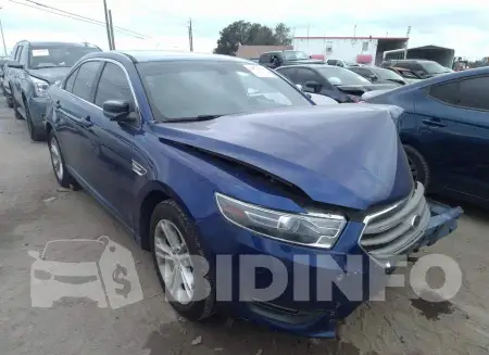 1FAHP2E86FG165016