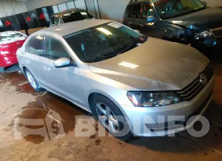 1VWBT7A33EC095786