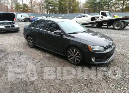 3VW4A7AJ7DM259714