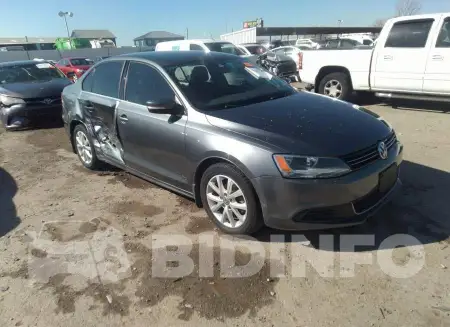 3VWDX7AJ1DM443139