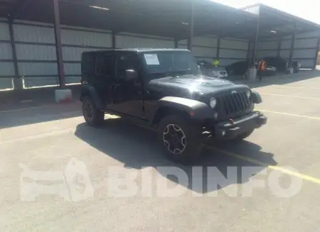 1C4BJWFG4GL147699