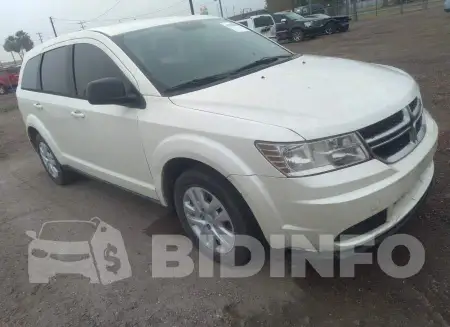 3C4PDCAB2ET164204