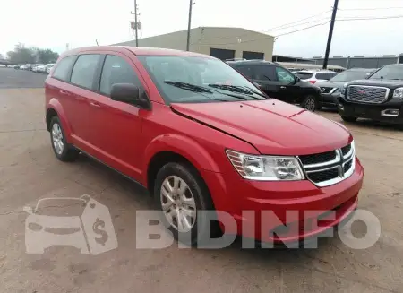 3C4PDCAB9FT512050
