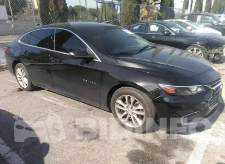 1G1ZD5ST6JF186540