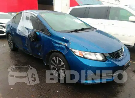 19XFB2F80DE227585