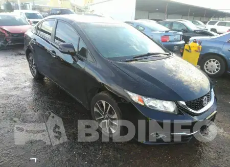 19XFB2F98DE267955