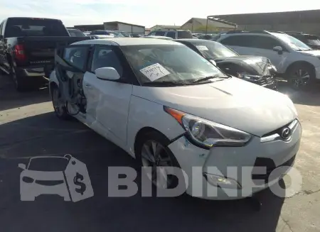 KMHTC6AD5HU304840