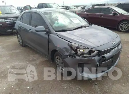 3KPA25AD9LE303478