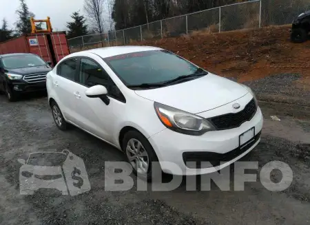 KNADM4A38D6181502