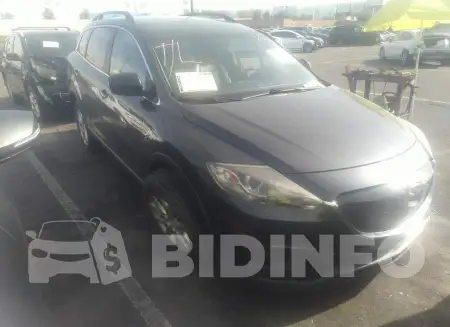 JM3TB2CV8F0457164