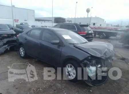 5YFBURHE2GP540693