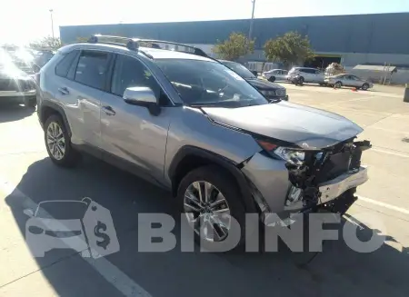 JTMC1RFV8KD011292