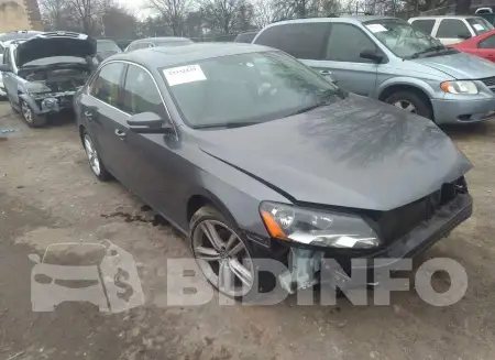 1VWBN7A31EC022751