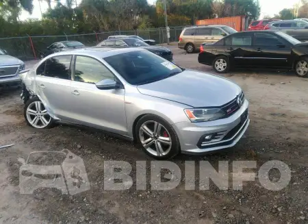 3VW5S7AJ2GM300062