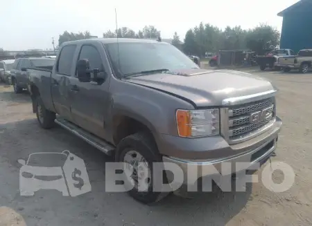 1GT120CG4DF217576