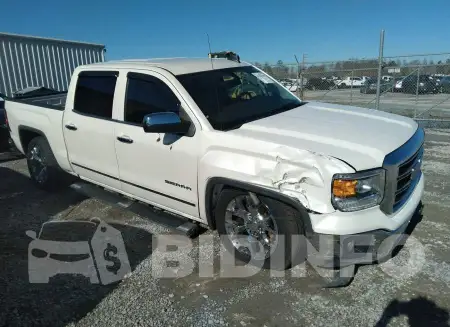 3GTP1VEC2FG116302