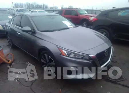 1N4BL4DV3KC186315
