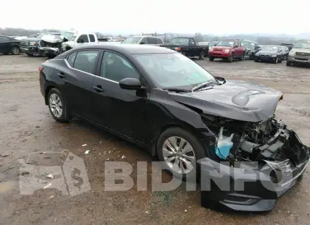 3N1AB8BV2NY240575