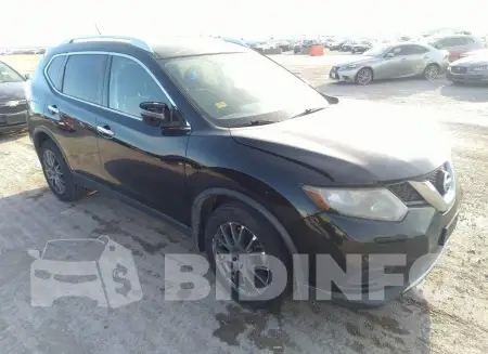 KNMAT2MT7GP649629