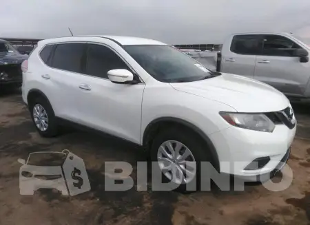 KNMAT2MV5FP579595