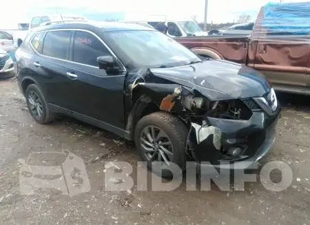 KNMAT2MV6GP695065