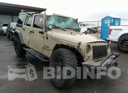 1C4BJWDG5JL809980