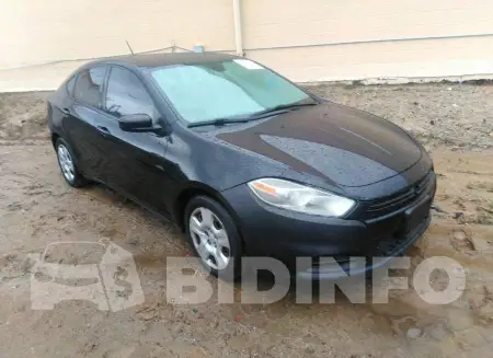 1C3CDFAA7FD415947