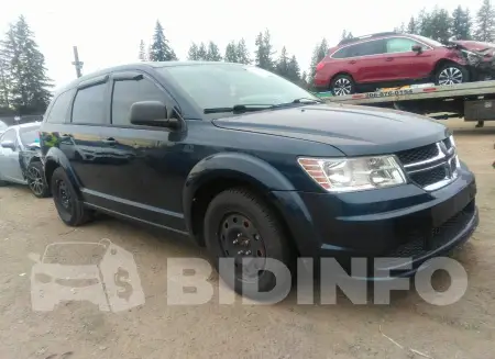 3C4PDCAB3ET289728