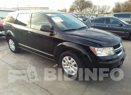 3C4PDCAB7ET314968