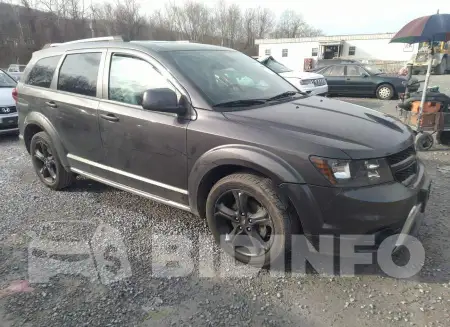3C4PDCGB4LT206456