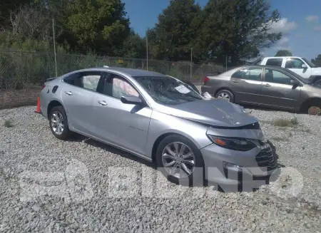 1G1ZD5ST2KF138549