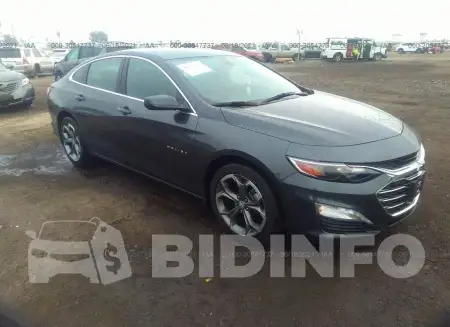 1G1ZD5ST2MF059188