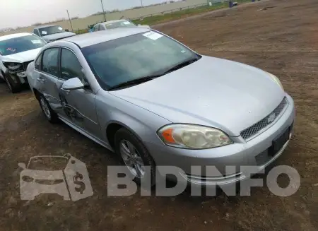 2G1WF5E32D1188564