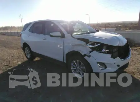 2GNAXJEV6L6261050
