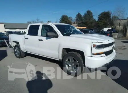 3GCUKPEC6JG227729