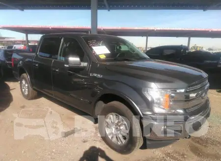 1FTEW1EP6LKE88041