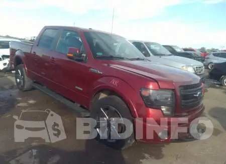 1FTFW1CT8EFD08347