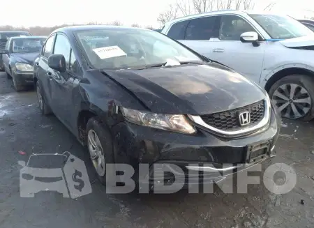 19XFB2F59DE074002