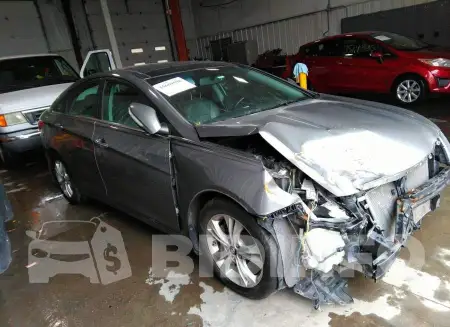 5NPEC4AC2DH534865