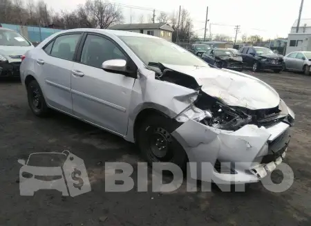 2T1BURHE1HC858922