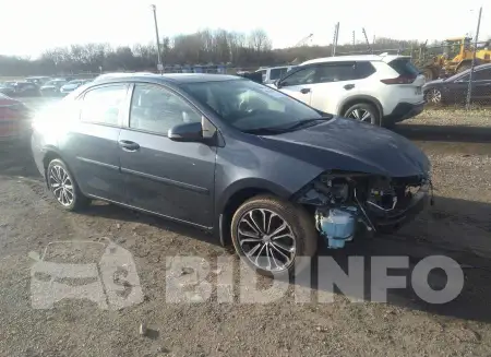 2T1BURHE9GC660846
