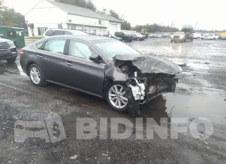 4T1BK1EB2EU112863