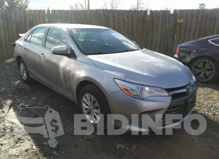 4T4BF1FK1GR565366