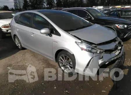 JTDZN3EU3FJ035110