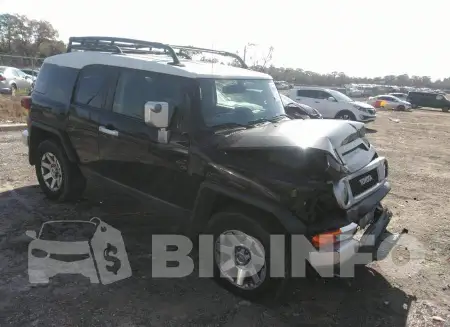 JTEBU4BF3EK201565