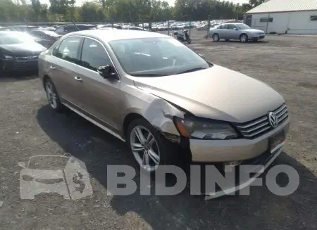 1VWBS7A35FC018518