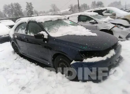 3VW1K7AJ4EM310393