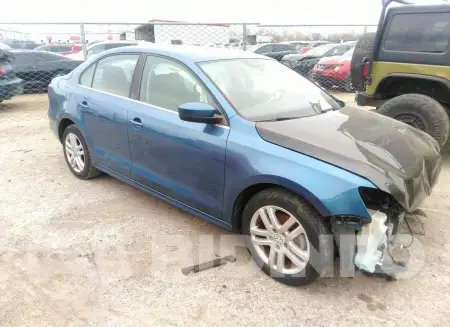 3VW2B7AJ9HM224294