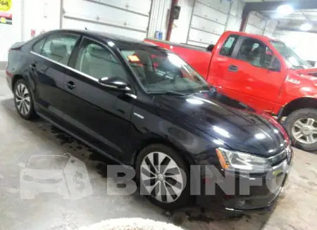 3VW637AJ5DM216511